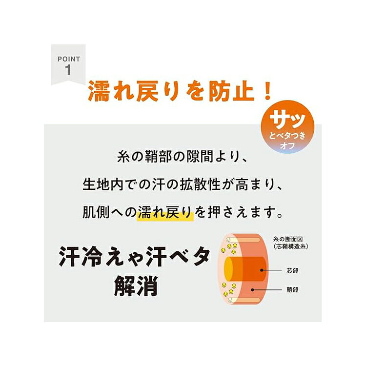 グンゼ あったか靴下 ファイヤーアセドロン 吸湿発熱 保温 ショート丈 防寒 AGW001...
