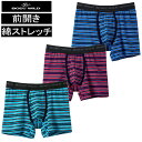 2点購入で送料無料 グンゼ BODY WILD(ボディワイル...