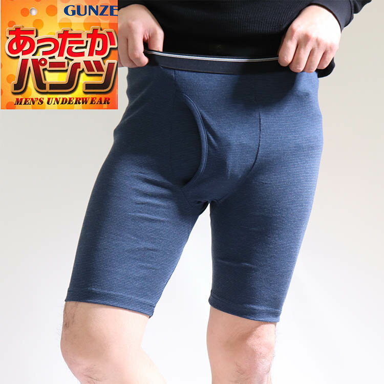 󥺥ʡSHOPХ󥿥㤨֥ ä 󥰥ܥѥ ܡ 󥰥ܥ  Ǻ߲ ҥå ä  ܥѥ   Ȥ ʡ  äʡ äå äܥפβǤʤ999ߤˤʤޤ