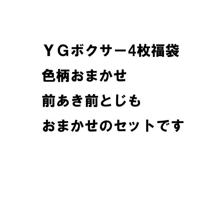 thum3