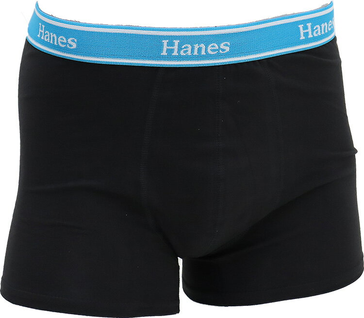 在庫処分 Hanes ヘインズ ボクサーパンツ...の紹介画像3