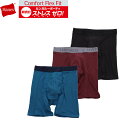 Hanes wCY O{NT[ [ COMFORT FLEX FIT {NT[u[t JK[|[` HM6EQ101 {NT[pc wCY O{NT[pc