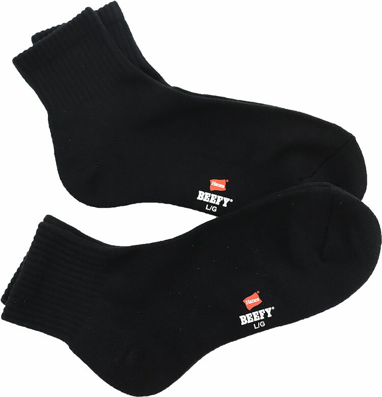 礭 2­ Hanes BEEFY إ ӡե å 󥰥 ѥ  ӡե å 2­å hmsbw201 27-29 礭  