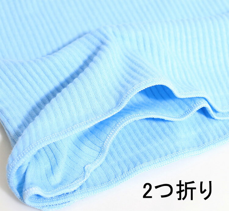 ������ ʢ���� ʢ�� ��� ��ǥ����� �� ���åȥ󥹥ȥ�å� 2���ޤ� ����� �ʥ��