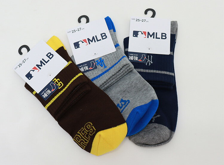 ��MLB�� �᥸�㡼�꡼�� ���� ���å��� ��� ��� ������ ���� ���å� ���ե� �ץ쥼���