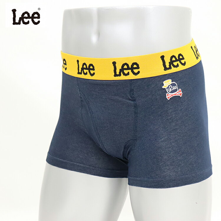 楽天市場】lee ジーンズ（素材（生地・毛糸）綿・コットン）（ボクサー