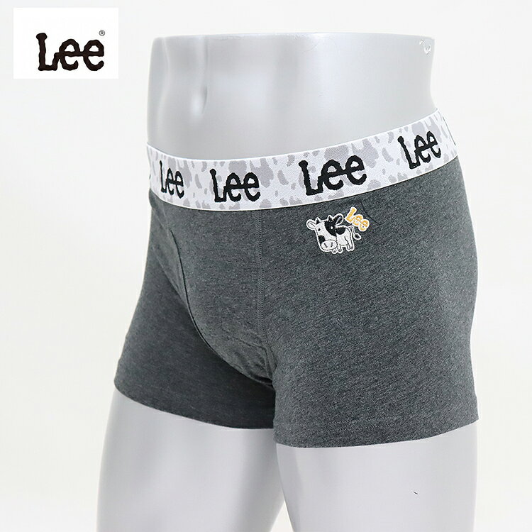 楽天市場】lee ジーンズ（素材（生地・毛糸）綿・コットン）（ボクサー