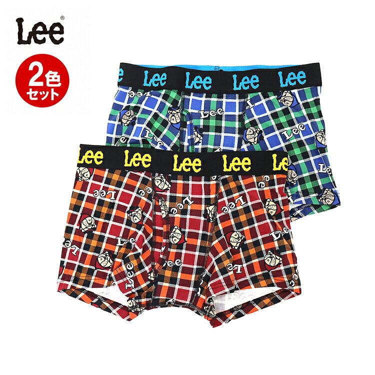 楽天市場】lee ジーンズ（素材（生地・毛糸）綿・コットン）（ボクサー