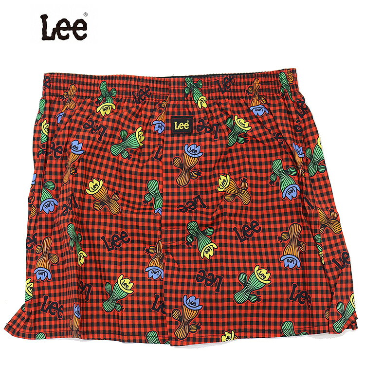商品画像2