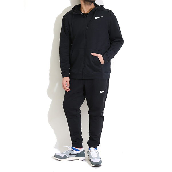 Nike セットアップ 夏 あんしんを羽ばたく力に 21 春 夏 ナイキ Nike スウェットパーカー 上下セット フルジップパーカー スウェットパンツ 上下組 メンズ Move To Zero セットアップ Nike セットアップ 夏 あんしんを羽ばたく力に 21 春 夏 ナイキ Nike スウェットパーカー 上下セット フルジップパーカー スウェットパンツ 上下組 メンズ Move To Zero セットアップ