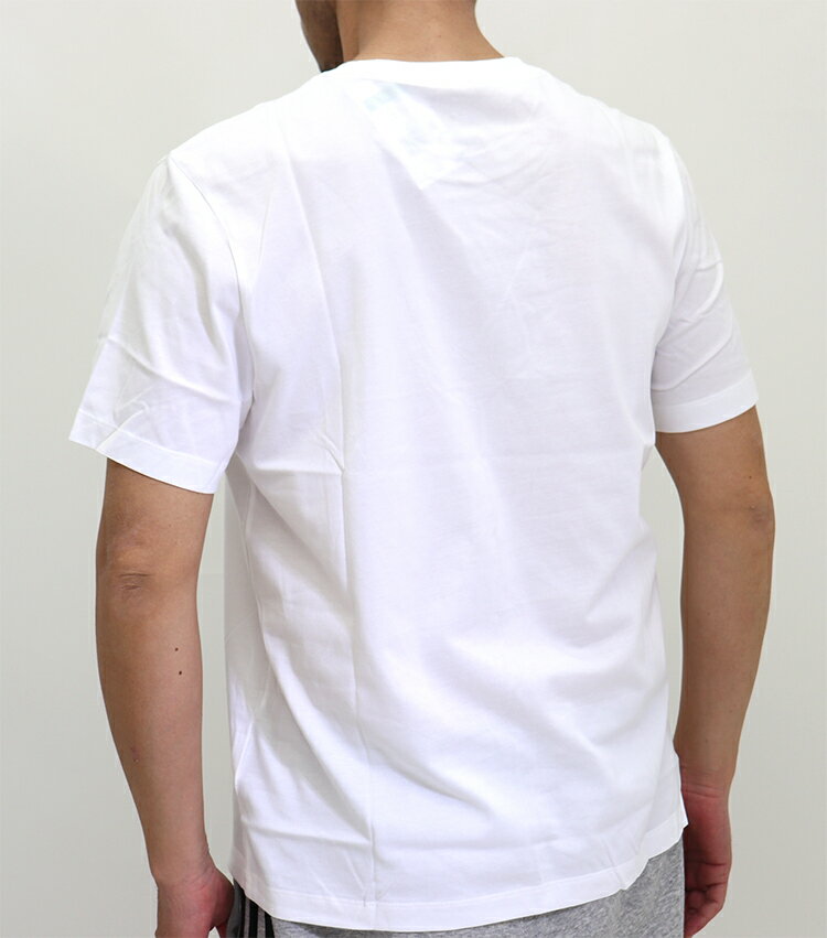 ナイキ 半袖 tシャツ Dri-FIT フィットネス Tシャツ 吸汗速乾 カモフラ ロゴFZ8039
