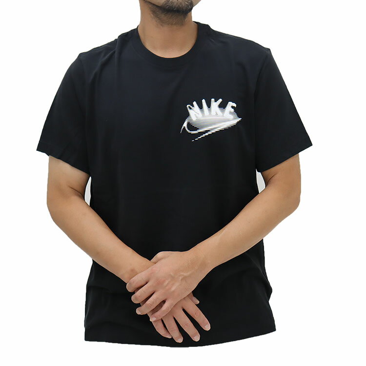NIKE ナイキ tシャツ 半袖 メンズ Dri-FIT フィットネス Tシャツ HJ3610