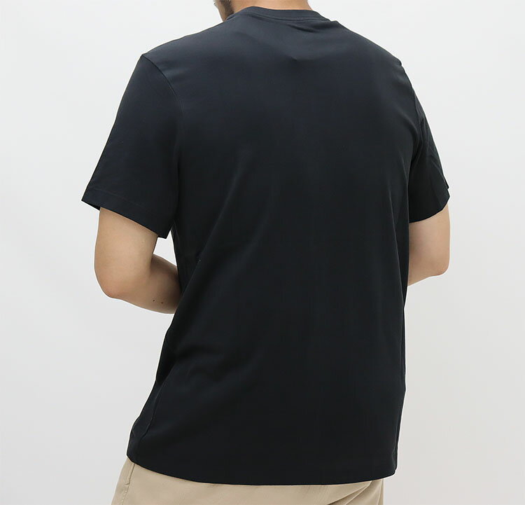 NIKE ナイキ tシャツ 半袖 メンズ Dri-FIT フィットネス Tシャツ HJ3610