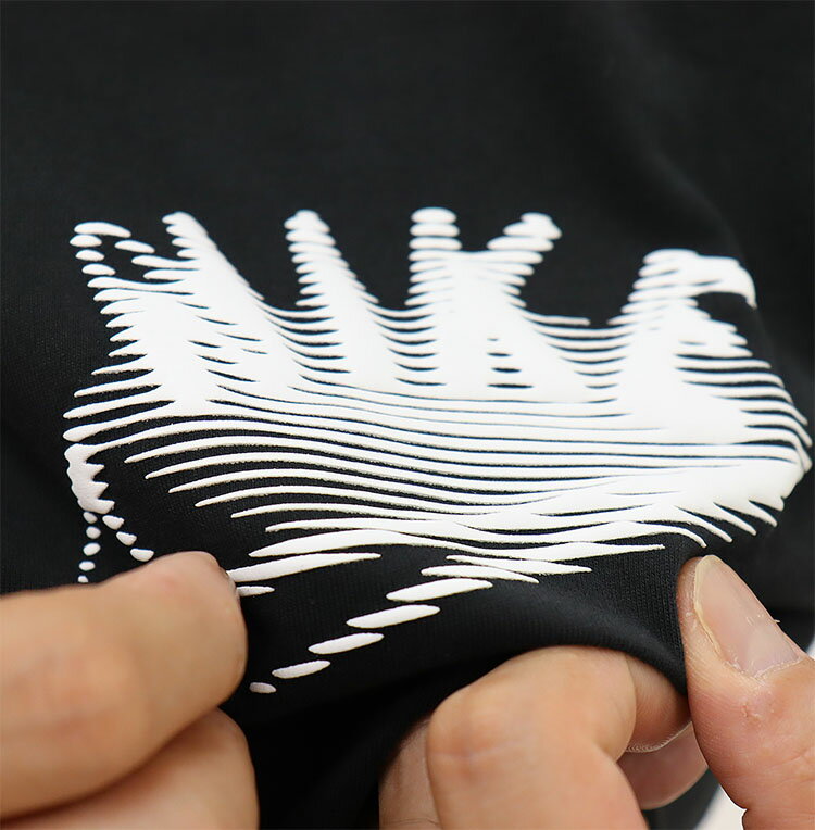 NIKE ナイキ tシャツ 半袖 メンズ Dri-FIT フィットネス Tシャツ HJ3610