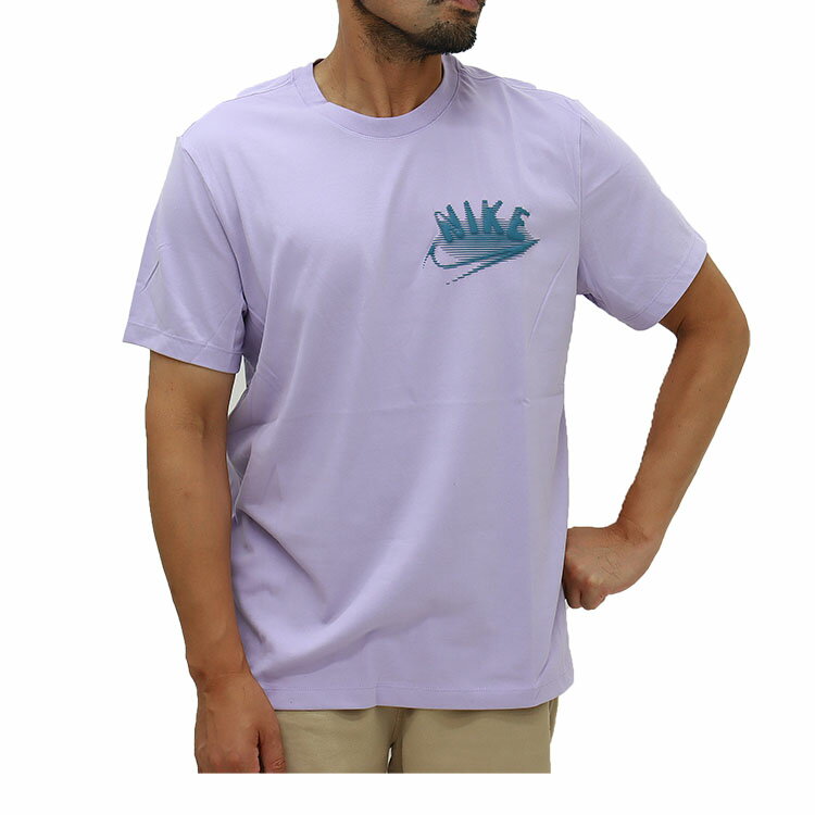 Rakuten - NIKE ナイキ tシャツ 半袖 メンズ Dri-FIT フィットネス Tシャツ HJ3610