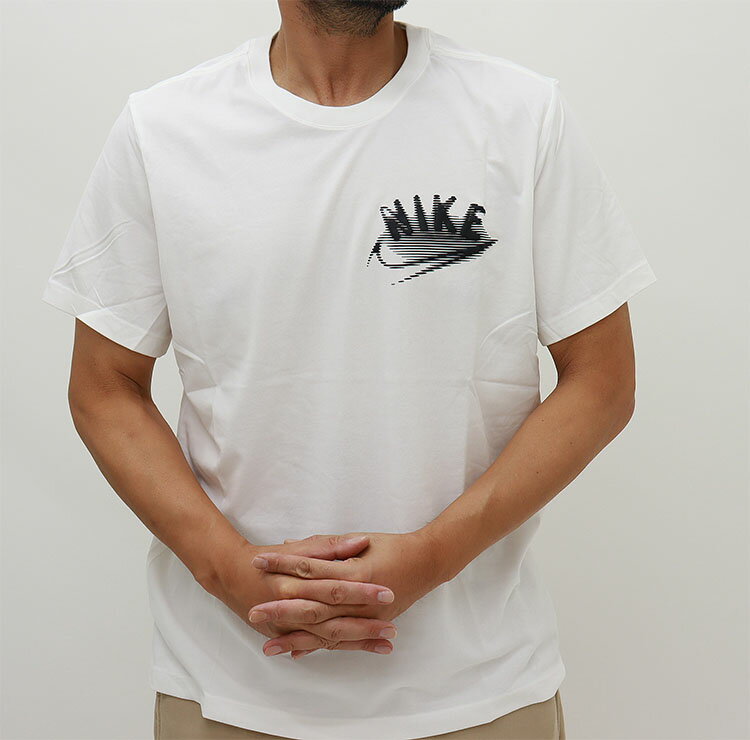 Rakuten - NIKE ナイキ tシャツ 半袖 メンズ Dri-FIT フィットネス Tシャツ HJ3610