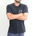 NIKE ナイキ メンズ 半袖 ラッシュガード UV 水陸両用 NESSD669 胸 ポケット