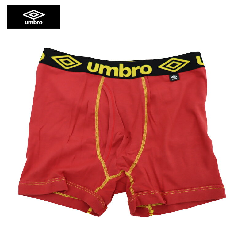 Au umbro 100 {NT[pc  Y O 100 {NT[  bh