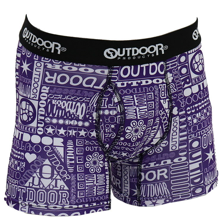 outdoor ȥɥ  ݥꥨƥ ȥå ܥѥ  outdoor ܥѥ  ֥