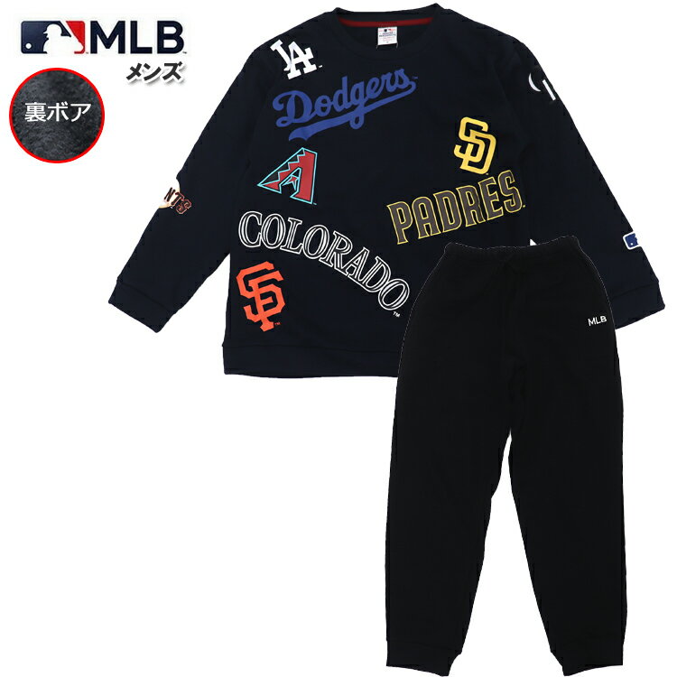 楽天市場】mlbセットアップの通販 楽天市場】mlbセットアップの通販