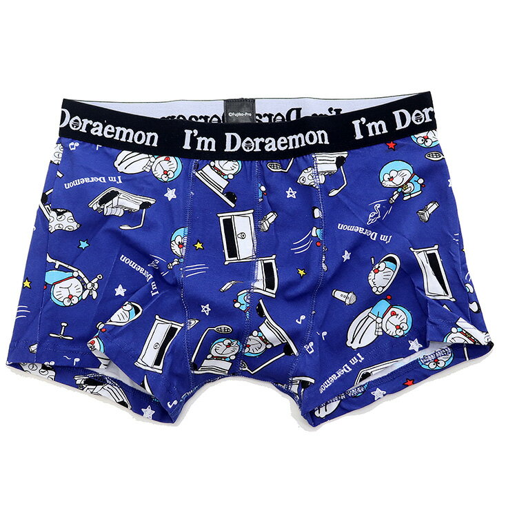 �ɥ館��� �ܥ������ѥ�� ��� ����饯���� �ܥ������֥꡼�� ���Ĥ� ���ȥ�å� ����ʡ� ���� �»� ���襤�� �ץ쥼���