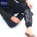 冬 POLO 裏起毛 スウェットパンツ メンズ あったか 男性 おしゃれ 軽い着心地 裏起毛パンツ ルームウエア