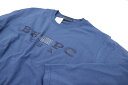 ビバリーヒルズポロクラブ POLO ロンT 長袖 tシャツ メンズ