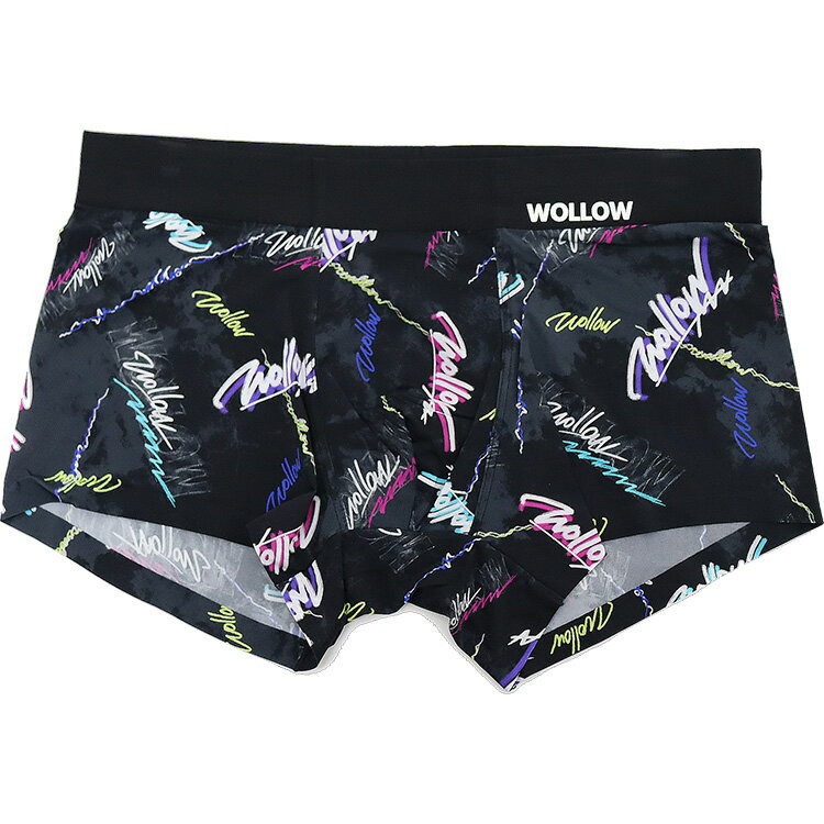 WYLER CLOTHING・ワイラークロージング・インディゴガンジー3点セット WYLER CLOTHING・ワイラークロージング・インディゴガンジー3点セット