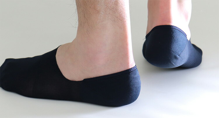 �ɥ��������硼�� ��� �եåȥ��С� ���С����å��� ����ʡ����å��� ������ ���åȥ� ���ߤ��դ� ���٤�ߤ� ��ŷ�����ѡ�������