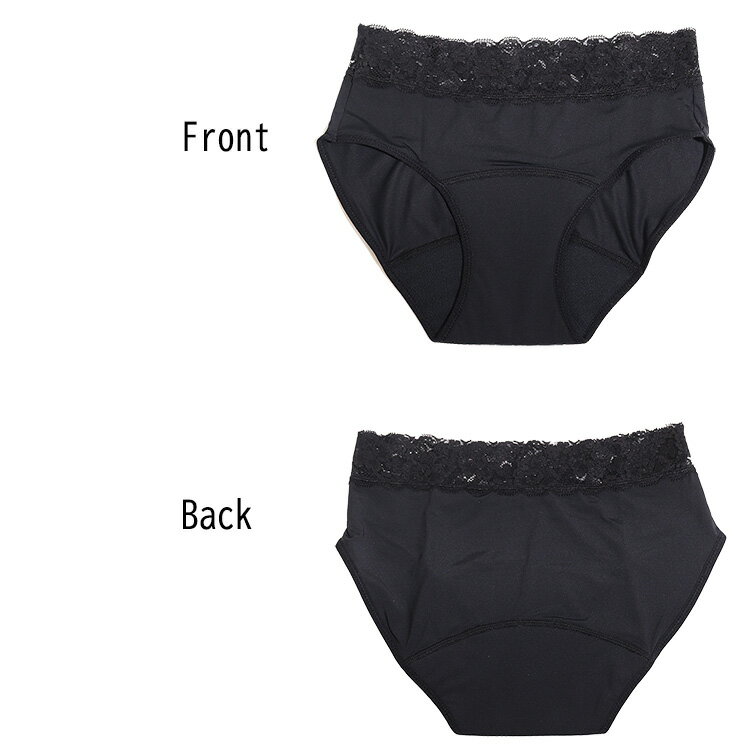 ��2�祻�åȡۥ��˥��꡼���硼�� �ۿ� �����ۼ����硼�� �ۿ奷�硼�� �٥륪������ ���� �ɽ� �ۼ�