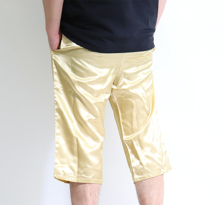 ���� ���ƥ� �ƥ��ƥ� ���ƥƥ� ��� ξ�����ɥݥ��å� �� �ɼ�