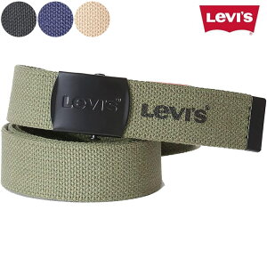 Levi's ꡼Х ٥ GI٥  ٥ ٥ ۥ٥ 