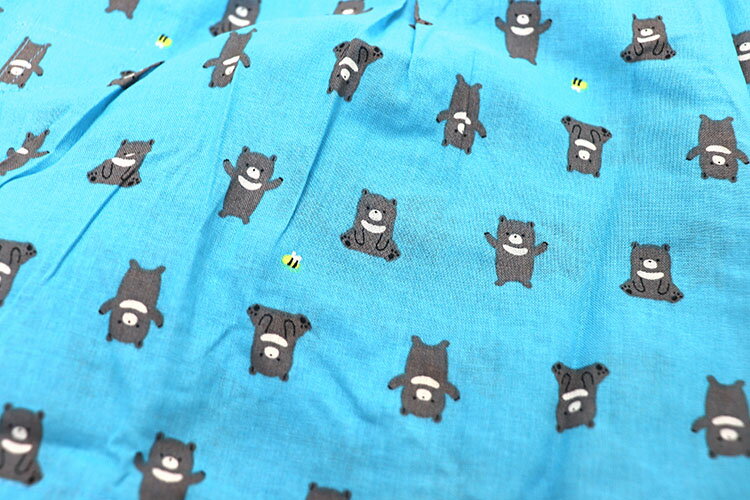 ���襤�� �ȥ�󥯥� ��� ���� ������ �ѥ�� �ϥåԡ��ѥ�� ���襤���ȥ�󥯥� ��󥺥���ʡ� ��100�� ���˥ޥ��� ����