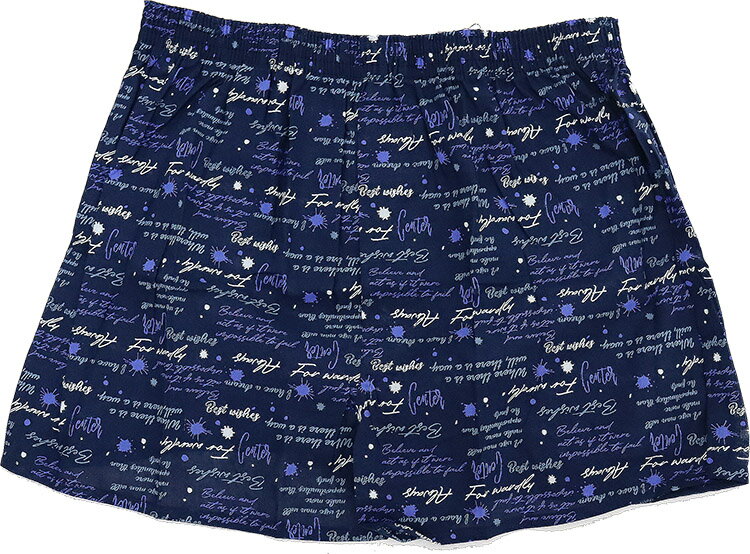 �����奢��ǥ����� �ȥ�󥯥� ��� �ѥ�� ���� ������ ��󥺥���ʡ� ��100��