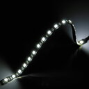 ジェットイノウエ LED ソフトモール NEO 300L 24V ホワイト 530954