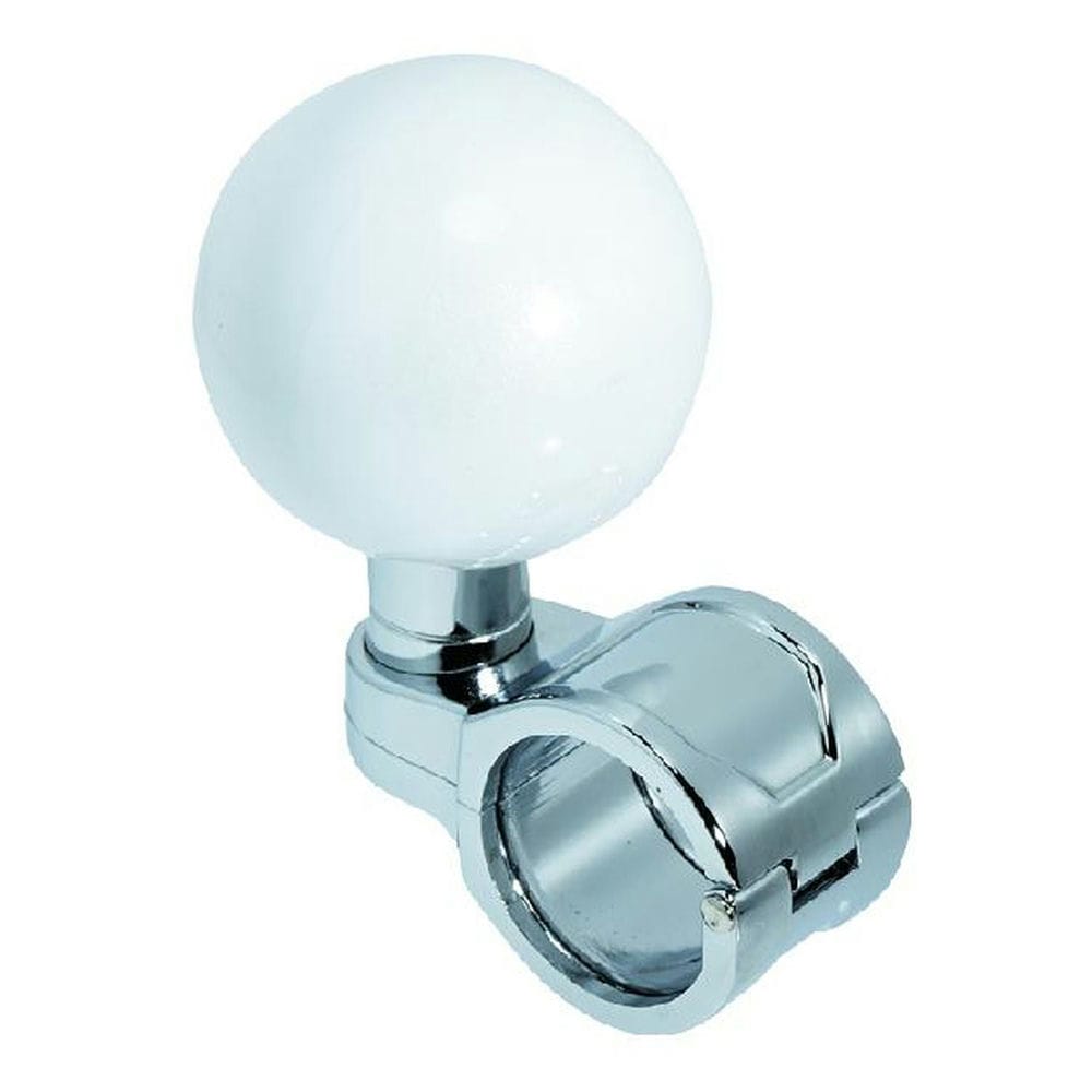 �ȥ�å� �ϥ�ɥ륹�ԥ�ʡ� �����åȥ��Υ��� �ϥ�ɥ륹�ԥ�ʡ� �ݷ� �ѡ���ۥ磻�� 506266