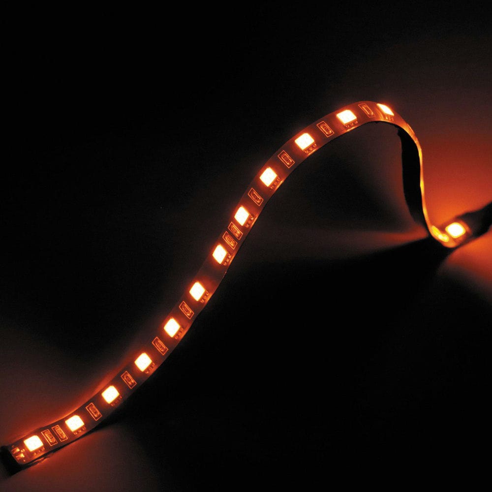 �����åȥ��Υ��� LED ���եȥ⡼�� NEO 500L 12V ����С� DC12V 530968