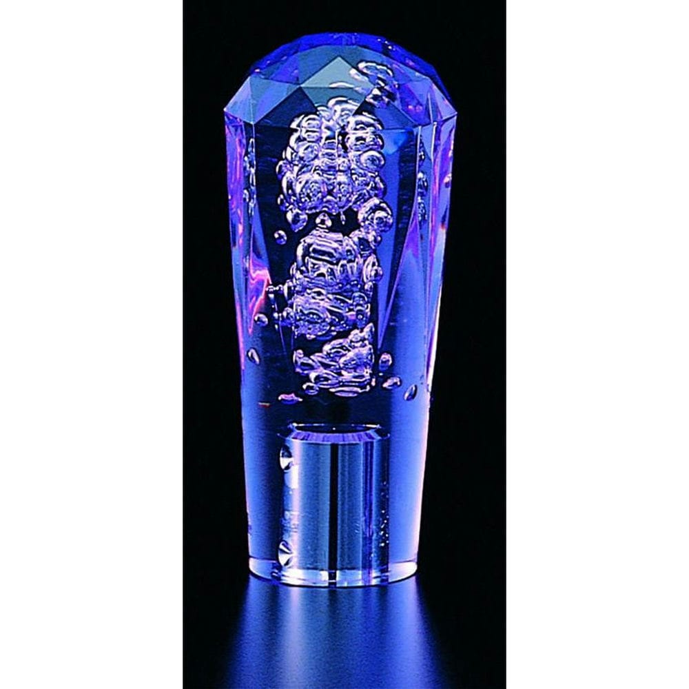 �ȥ�å� ���եȥΥ� �����åȥ��Υ��� ��������ɥ��å� ˢ ���եȥΥ� �ѡ��ץ� 115mm 560651