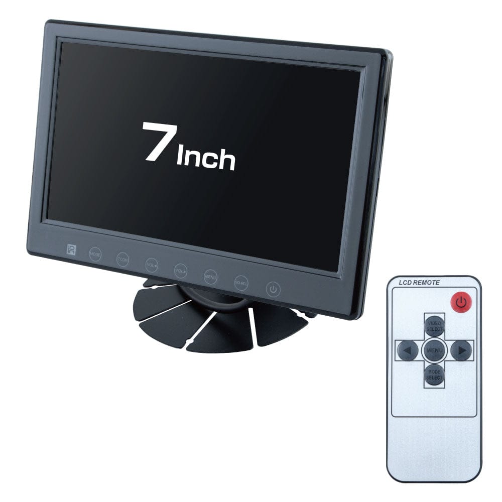 ������å����˥��� �����åȥ��Υ��� 7����� ������å��� ��˥���592912