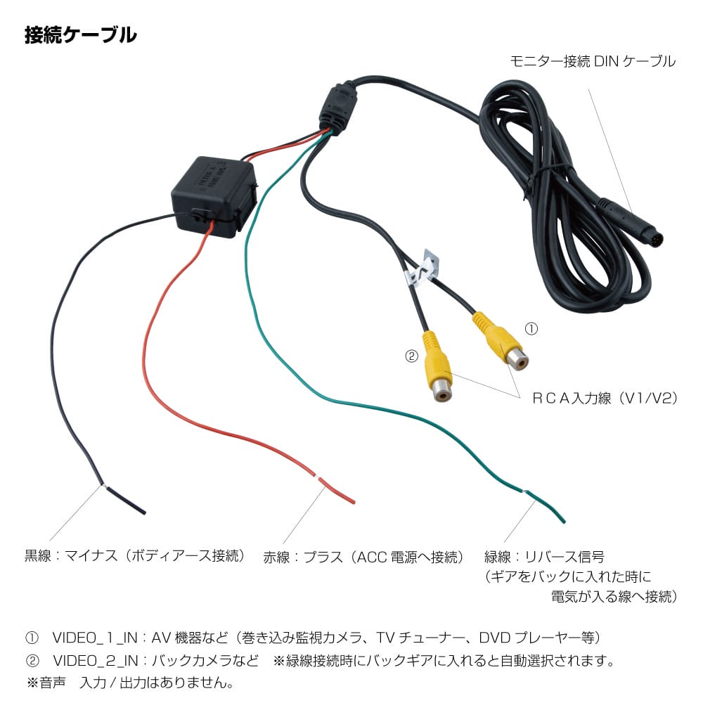 �����åȥ��Υ��� 9����� �롼��ߥ顼 ���꥿���� ��˥��� 592958