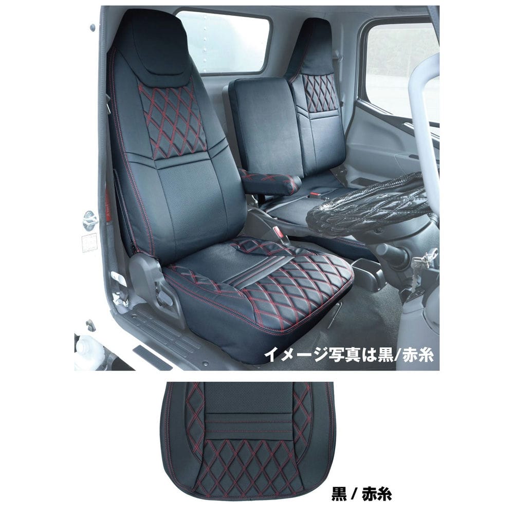 �����ȥ��С� �����åȥ��Υ��� COMBI ��ɩ�դ��� 2t ��20����󥿡�/�֥롼�ƥå�����󥿡� ɸ����� ��ž��+������¦���å� �֥�å�/�ֻ� 595...