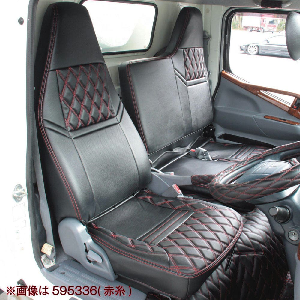 �����ȥ��С� �����åȥ��Υ��� �����ȥ��С� COMBI �դ���2t �֥롼�ƥå�����󥿡� ɸ����� ���� 595356