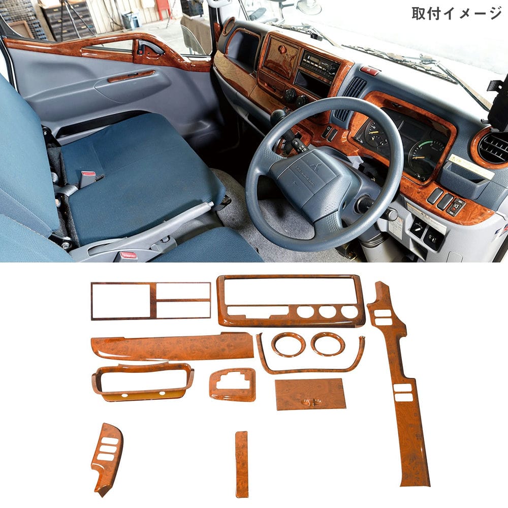 楽天市場】キャンター パネルの通販 楽天市場】キャンター パネルの通販