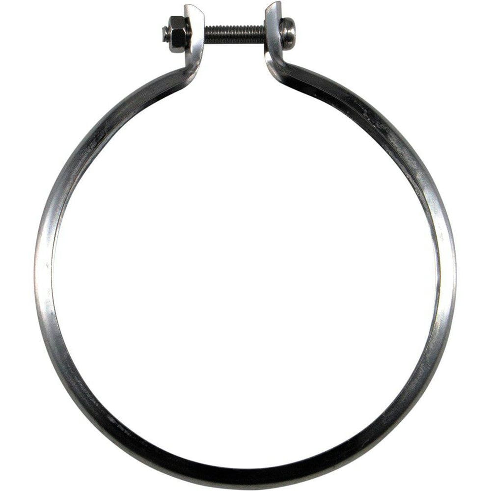 マーカーランプ ジェットイノウエ A型 バスマーカーランプ 部材 ステンリング トラック トラック用 631..