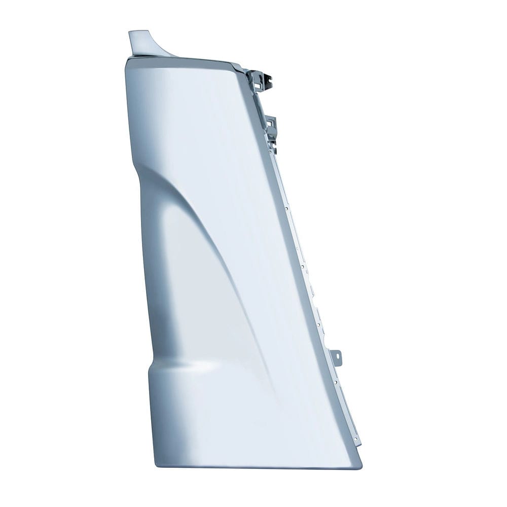 ジェットイノウエ コーナーパネル ’17レンジャー コーナーパネル 運転席側 571468