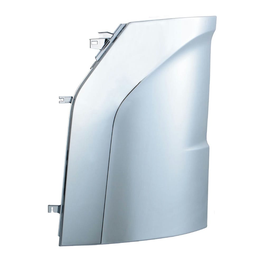 コーナーパネル ジェットイノウエ コーナーパネル ’17プロフィア コーナーパネル 助手席側 571479