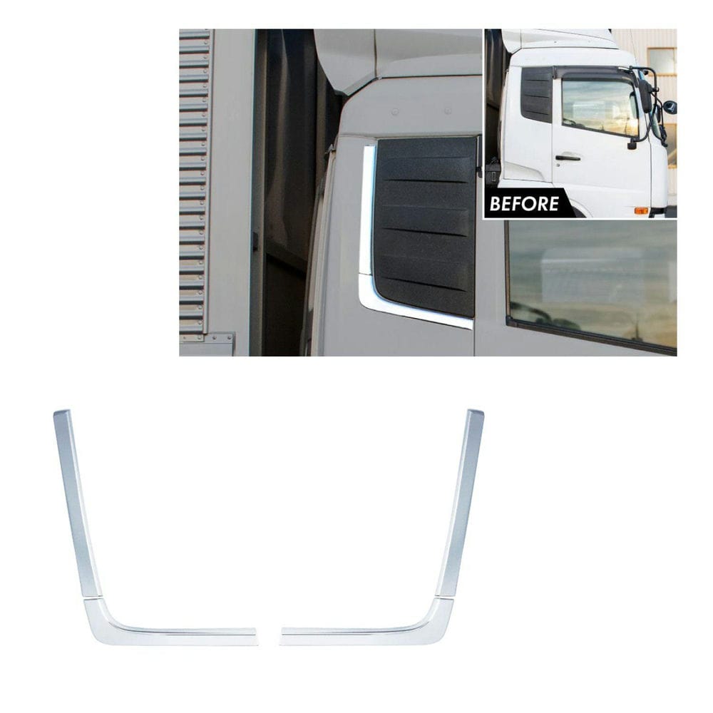 ジェットイノウエ ウエストガーニッシュ UDクオン / パーフェクトクオン 572286