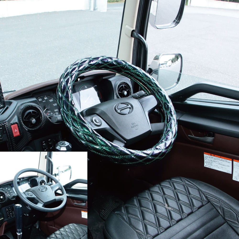 �ȥ�å� �ϥ�ɥ륫�С� �����åȥ��Υ��� �⥳�⥳ �ϥ�ɥ륫�С� �ޡ��٥�å����꡼�� ���֥륹�ƥå� �ٴ��� �ٻΥ����� 2HL-B 48cm 586586