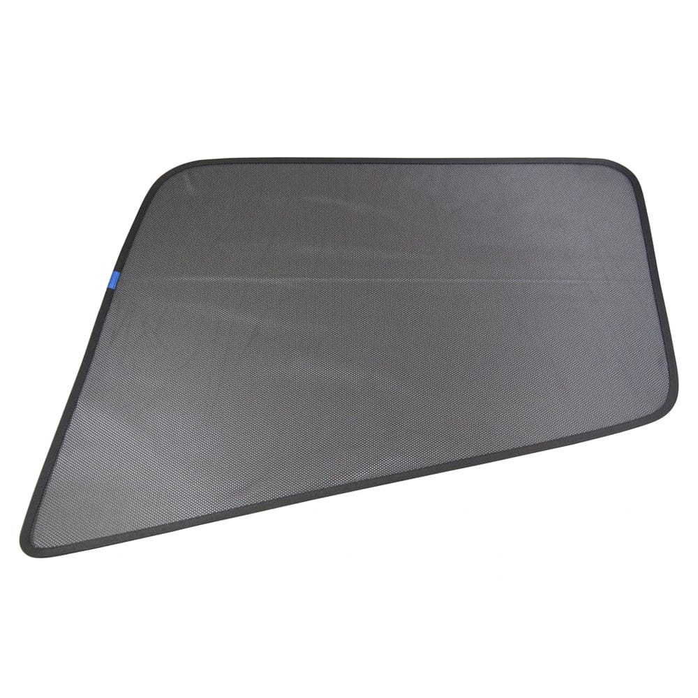 ジェットイノウエ ECOネット エコネット 虫除け 遮光ネット ふそう 用 2枚セット 大型 スーパーグレート 用 590214