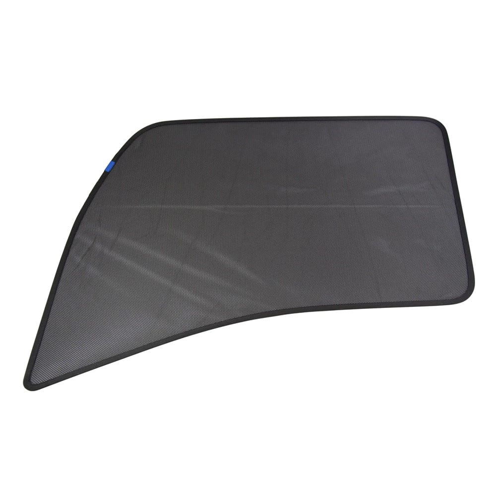 ジェットイノウエ ECOネット エコネット 虫除け 遮光ネット いすゞ用 2枚セット 大型 ファイブスターギガ用 590223